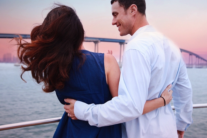 San Diego Valentine’s Day Dinner Cruise | Flagship Cruises ...
