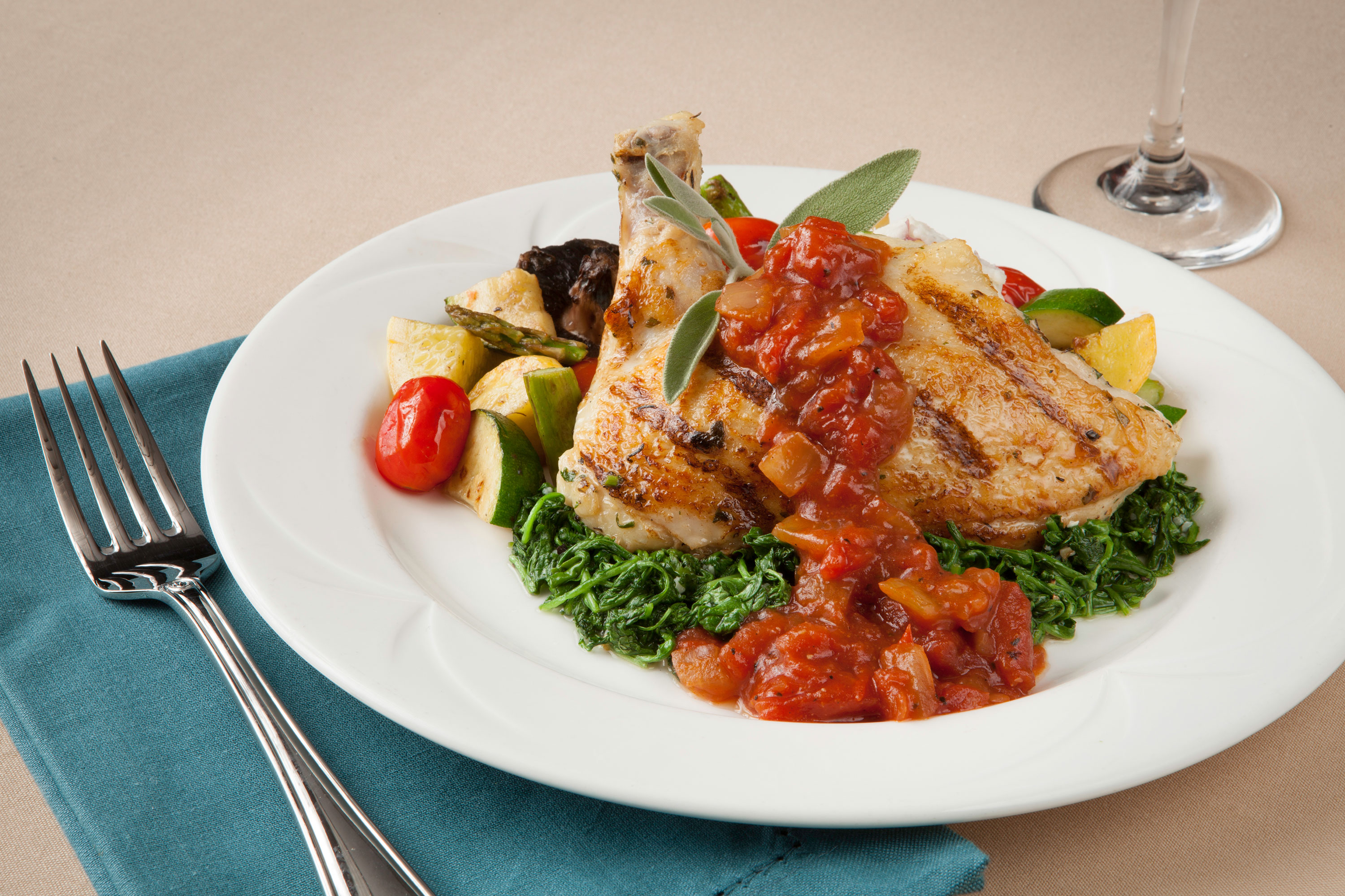 Nightly Dinner Cruise Flagship Cruises & Events