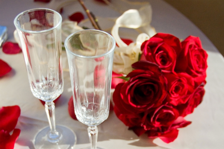 valentines dinner san diego san diego valentine s day dinner cruise flagship cruises valentines dinner san diego san diego valentine s day dinner cruise flagship cruises