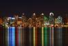New Year&#039;s Eve Dinner Cruise | Flagship Cruises &amp; Events