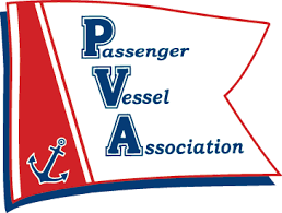 PVA