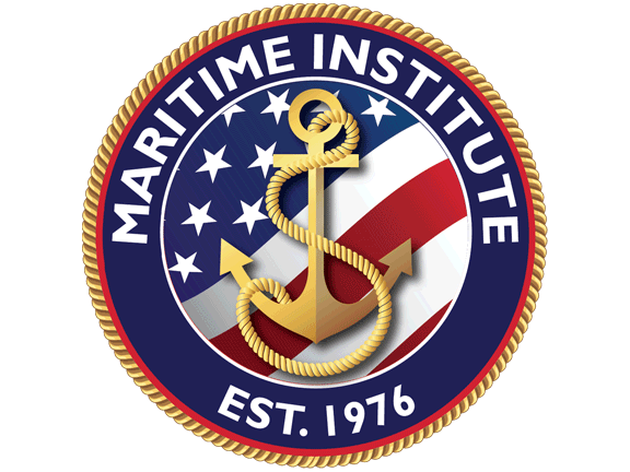 Maritime Institute