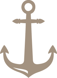 icon anchor