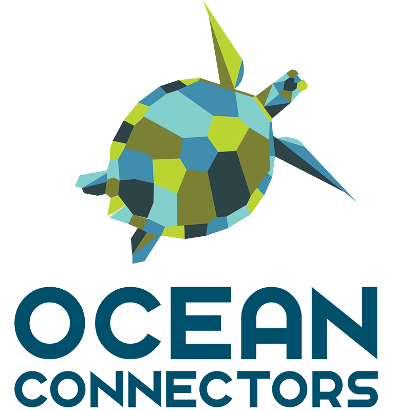 Ocean Connectors