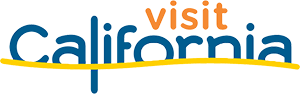 Visit CA