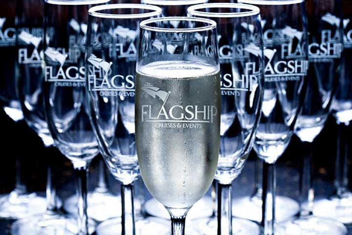 Communityscene cruises New Year's Eve Dinner Cruise | Flagship Cruises & Events