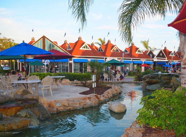 Coronado Ferry Schedule | Flagship Cruises & Events Coronado Ferry Schedule | Flagship Cruises & Events