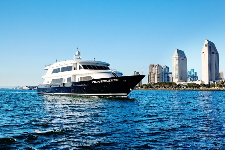 chicago brunch cruise