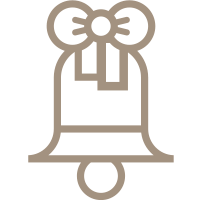 icon wheel