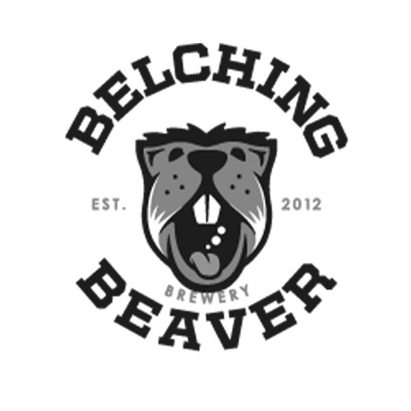 Belching Beaver Brewery