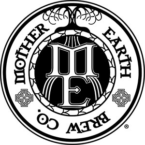 Mother Earth Brewing Co