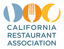 CA restaurant association