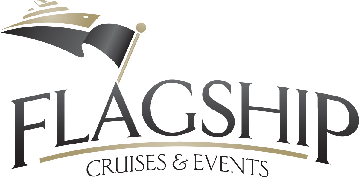 Flagship Cruises