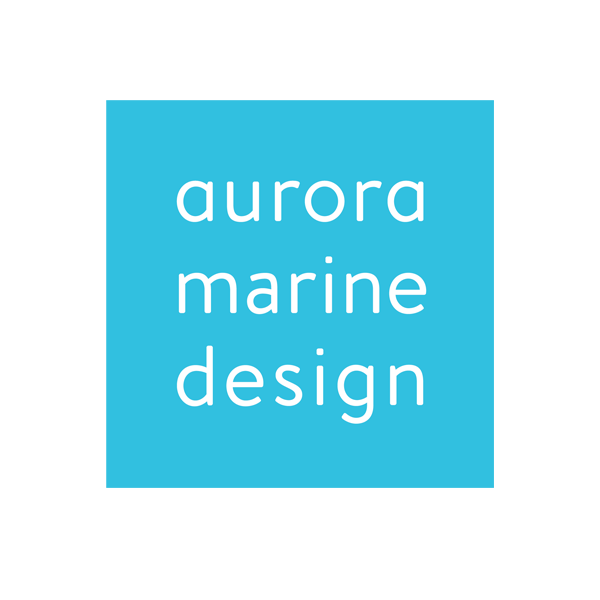 Aurora Marine Design
