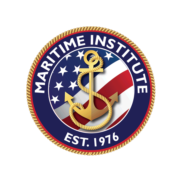 Maritime Institute