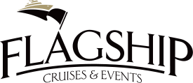 Flagship Cruises & Events