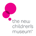 The New Children's Museum