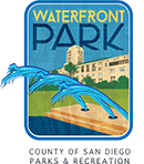 Waterfront Park