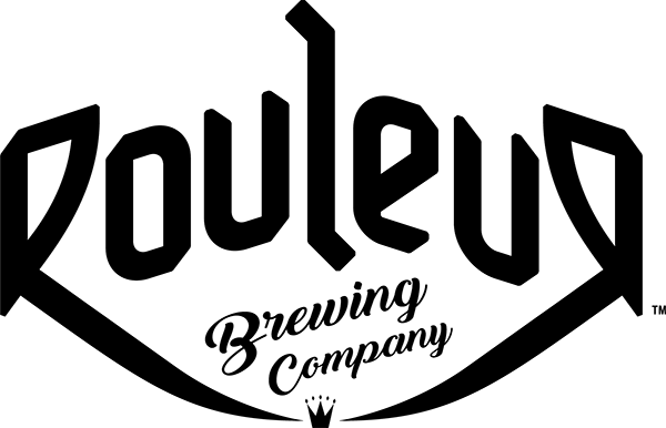 ROULEUR-logo