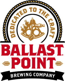 Ballast Point Brewing