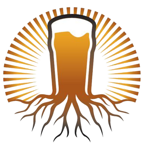 Burgeon Brewing