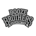 Mini Booze Brothers Brewing Logo