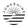 Mini Juneshine Hard Kombucha Logo