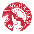 Mini Mother Earth Brewing Logo
