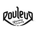 Mini Rouleur Brewing Company Logo