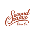 Mini Second Chance Logo