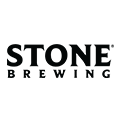 Mini Stone Brewing Logo