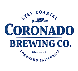 coronado-brewing-logo