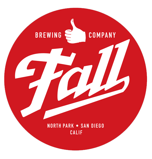 Falling Brewing
