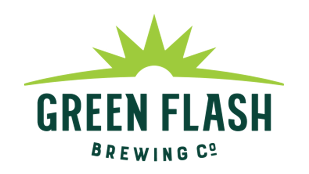 Green Flash