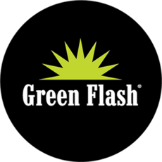 Green Flash Brewing