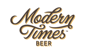 Modern Times Beer