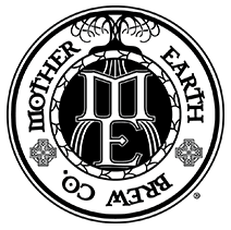Mother Earth