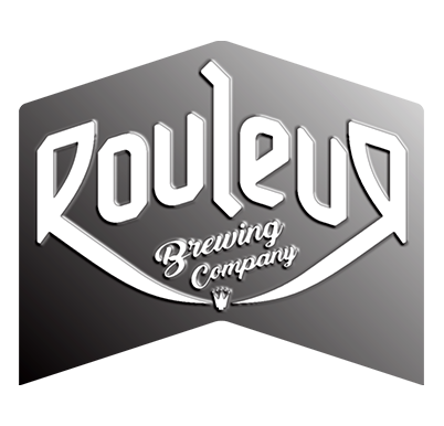 Rouleur Brewing Company
