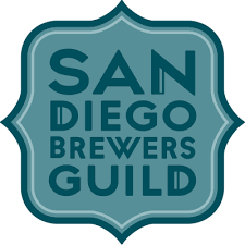 San Diego Brewers Guild