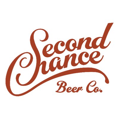 Second Chance Brewing