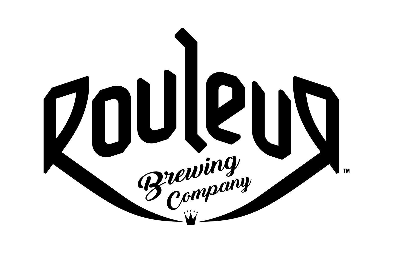 Rouleur Brewing Company