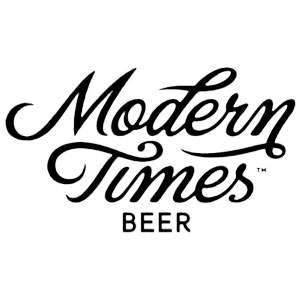 Mini Modern Times Company Logo