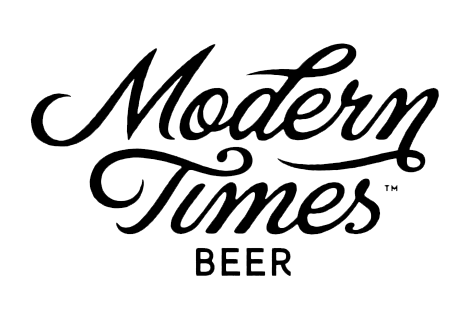 Modern Times Beer