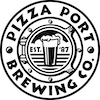 pizza port