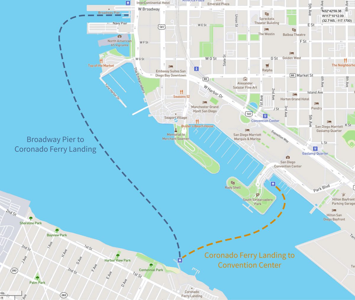 https://www.flagshipsd.com/sites/default/files/userfiles/images/route-maps/flagship-ferry-routes.jpg