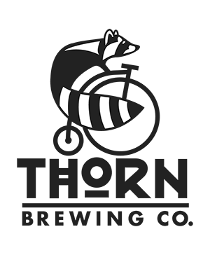Thorn Brewing